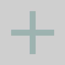 cerave-crema-hidratante-340-g