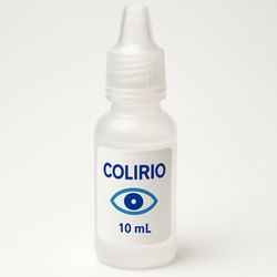 cerave-sa-limpiador-anti-rugosidades-236-ml