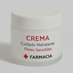 cerave-sa-limpiador-anti-rugosidades-236-ml