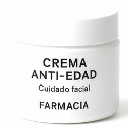 cerave-limpiadora-hidratante-236-ml