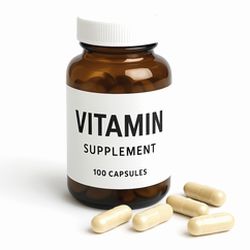 -ubiotex-cojin-saniluxe-herradura-1ud