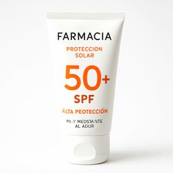 iap-pharma-perfume-mujer-roll-on-no19-10-ml