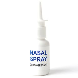 iap-pharma-27-perfume-mujer-150-ml