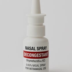 iap-pharma-36-mujer-150-ml