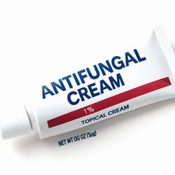 iap-pharma-52-perfume-hombre-150-ml