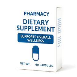 iap-pharma-62-perfume-hombre-150-ml