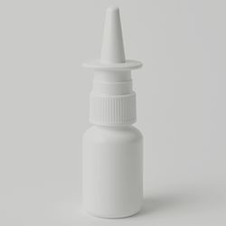 SOLUCION FISIOLOGICA RESPITOL 8