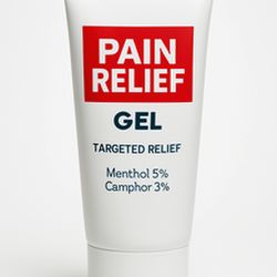 farmaconfort-compresas-ultra-dia-10-u