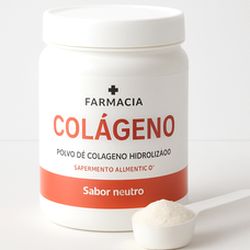 SOLUCION FISIOLOGICA RESPITOL 8