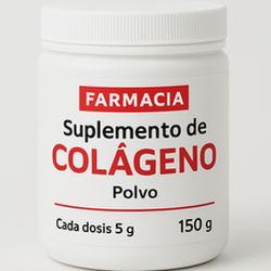 compeed-ampollas-extreme-5-apositos