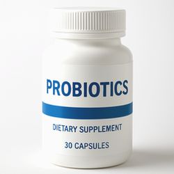 compeed-ampollas-medianas-5-apositos