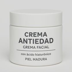 compeed-ampollas-surtido