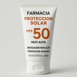 compeed-parches-calenturas-15