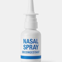 compeed-stick-anti-friccion-8-ml