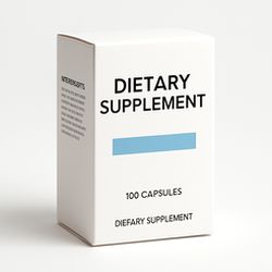 garcia-1880-contera-goma-base-ancha-19-mm