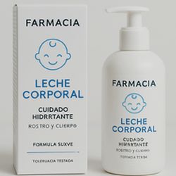 control-gel-masaje-mediterranean-sea-200-ml