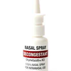 enna-cycle-copa-menstrual-con-aplicador-talla-s