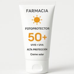 corega-sin-sabor-crema-70g