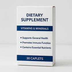 corega-maximo-sellado-40-g