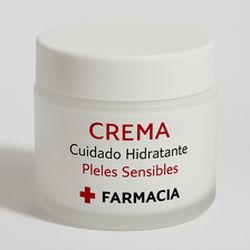 VASELINA PURA PEGE POMADA