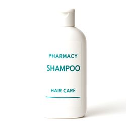 RINO EBASTEL 10/120 MG 7 CAPSULAS