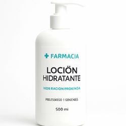 cosmopor-steril-aposito-esteril-10-cm-x-8-cm-5