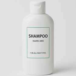 cosmopor-steril-aposito-esteril-72-cm-x-5-cm-5