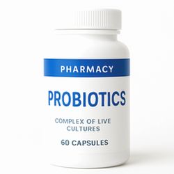 cranberola-arko-60-capsulas