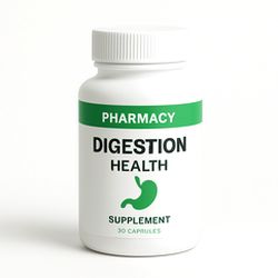 gineseda-30-capsulas