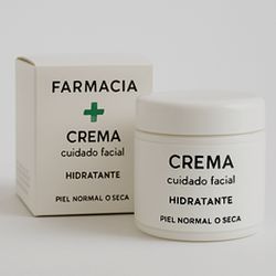 Cumlaude Deligyn Hidratante interno 30 ml 2