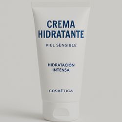 cumlaude-lubripiu-oleo-leche-200ml