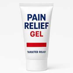 vichy-dercos-aminexil-pro-hombre-tratamiento-capilar-anticaida-triple-accion-2-cajas-de-18-monodosis-7-monodosis-de-regalo