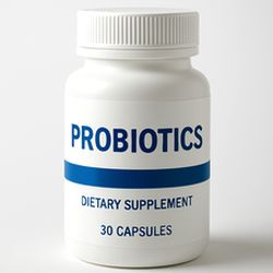 dercos-champu-anticaspa-cabello-graso-390ml