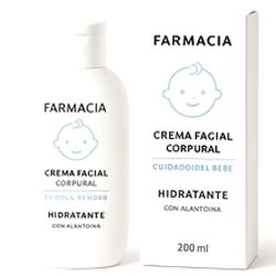 farmalastic-venda-elastica-adhesiva