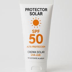 LOCETAR 50 MG/ML BARNIZ UÑAS 5 ML (VIDRIO III)