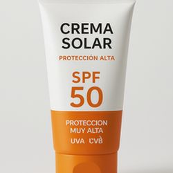 dermocanis-champu-uso-frecuente-250-ml