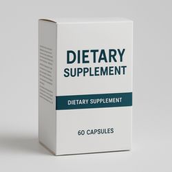 CINFAMAR 50 mg COMPRIMIDOS RECUBIERTOS