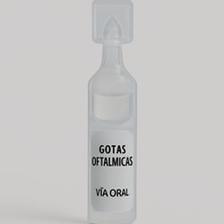 donnaplus-lessurin-60-comprimidos