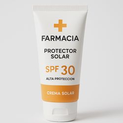 melatomidina-30-comprimidos