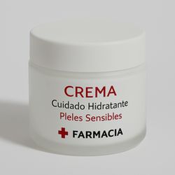 CINFAMAR 50 mg COMPRIMIDOS RECUBIERTOS