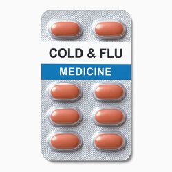 dr-brown-mordedor-forma-de-jirafa