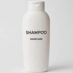 CALMIOX 5 mg/g ESPUMA CUTANEA