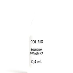 effaclar-duo-la-roche-posay-40-ml