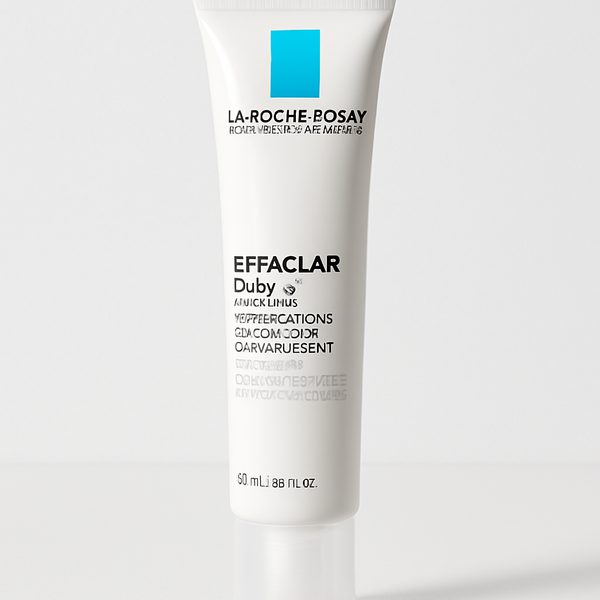 effaclar-duo-la-roche-posay-40-ml