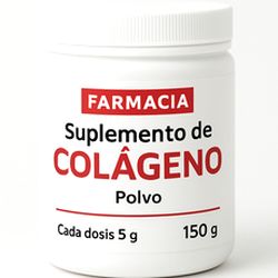 effaclar-duo-la-roche-posay-40-ml