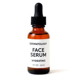 effaclar-gel-purificante-micro-exfoliante-la-roche-posay-200ml