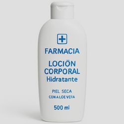 CALMIOX 5 mg/g  CREMA