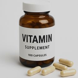 elancyl-cellu-slim-45-200-ml