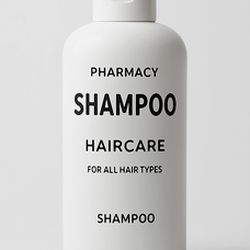 elancyl-cellu-slim-noche-250-ml