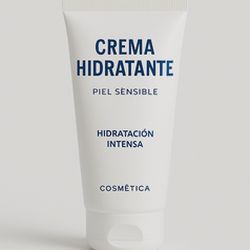 elifexir-actidren-gel-piernas-200-ml